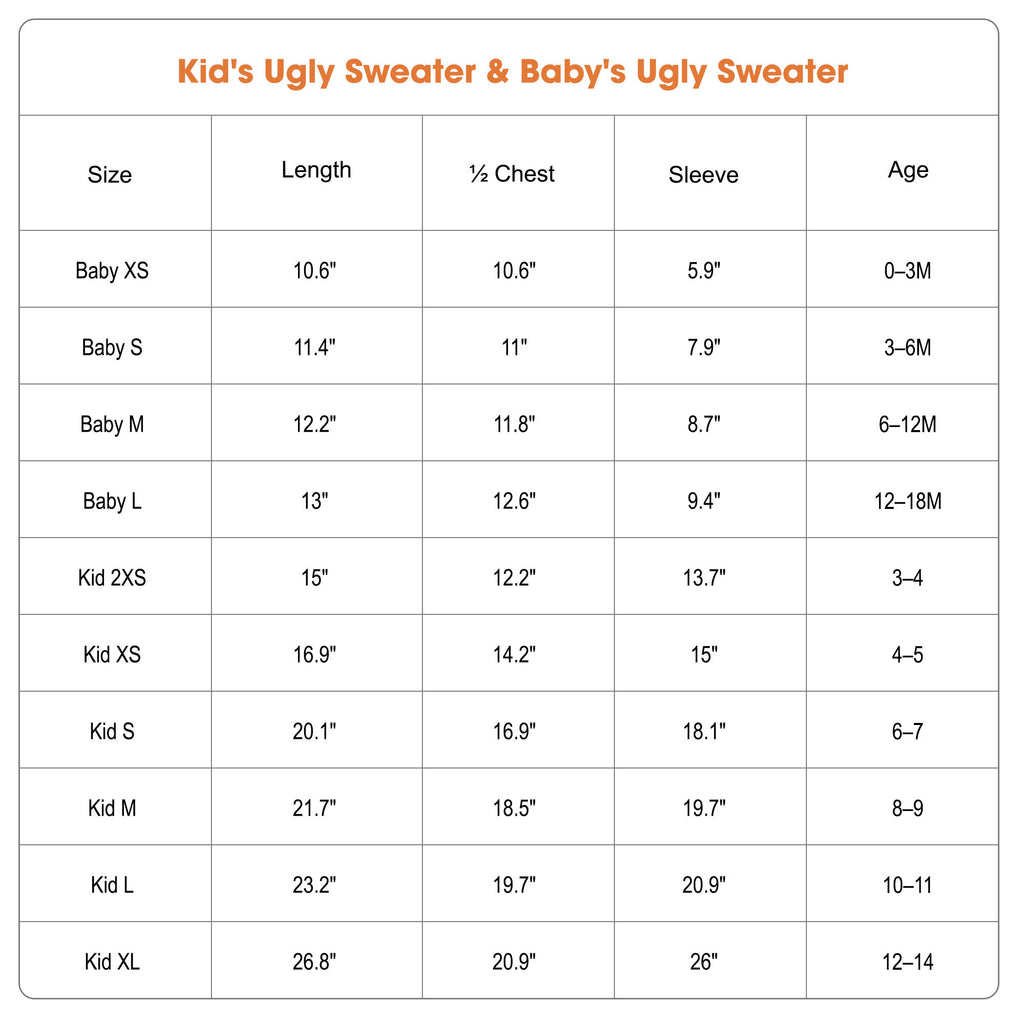 Stranger Things 5 Festive Sweater – Christmas Party Outfit