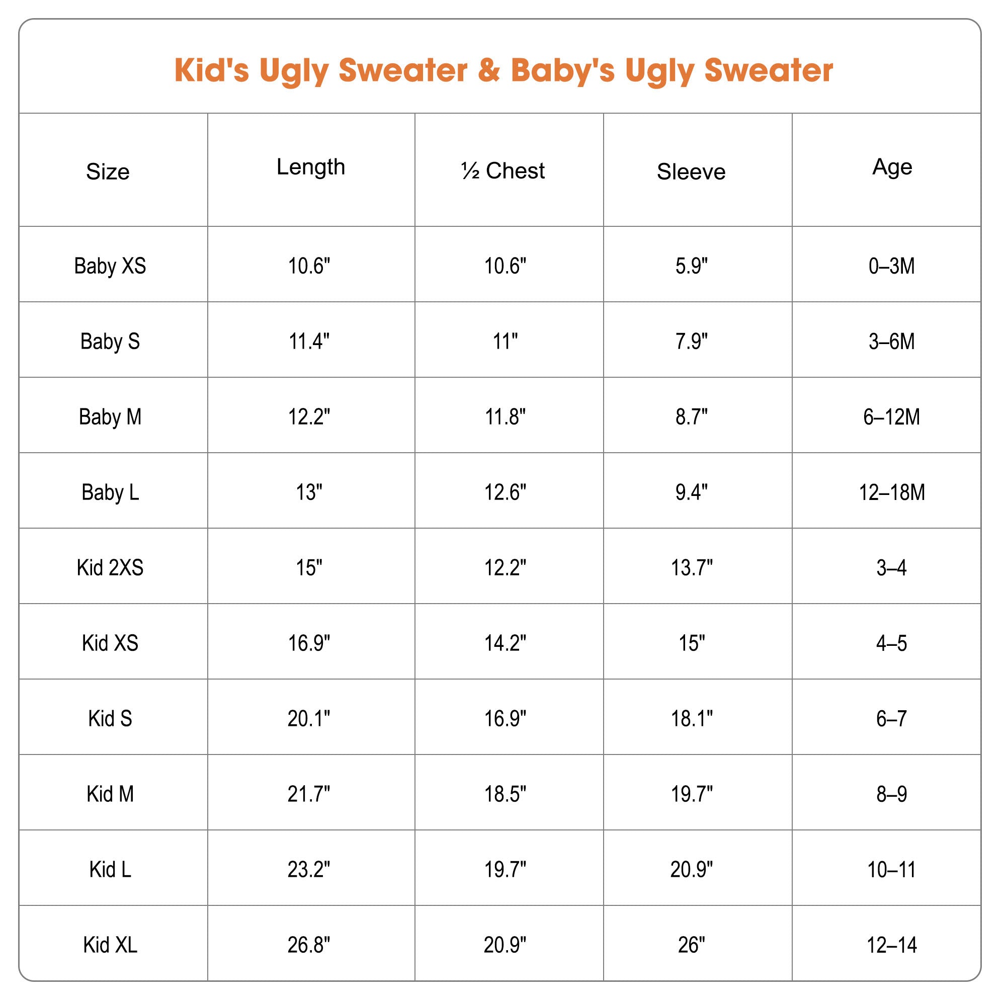 Stranger Things 5 Festive Sweater – Christmas Party Outfit