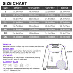 Air Force Ugly Christmas Sweater – Custom USAF Fly Fight Win Military Veteran Holiday Gift