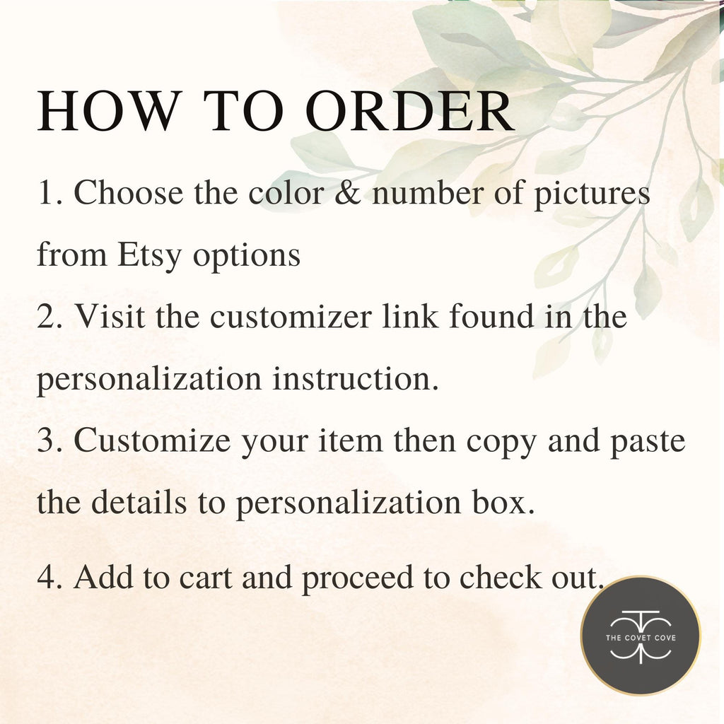 Custom Flipbook Photo Box with Light Personalized Wooden Gift for Mom, Dad. Couples, Anniversary, Birthday, Wedding – Unique Home Decor